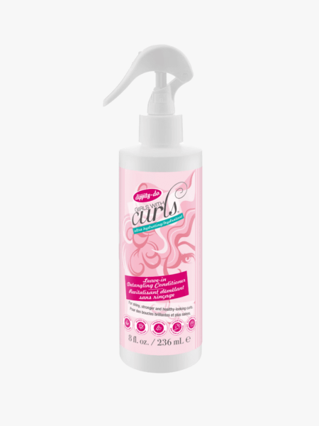 Image may contain: Bottle, Lotion, and Cosmetics