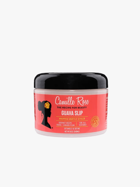 Image may contain: Bottle, Herbal, Herbs, Plant, Can, Tin, and Cosmetics